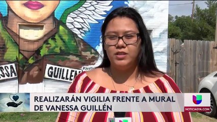 Noticias Wichita 10pm 072420 - Clip
