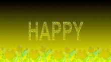 Birthday-33226