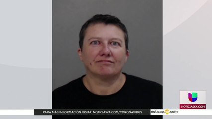 Envían sobres con veneno a agencias de la ley  del Valle y a la Casa Blanca