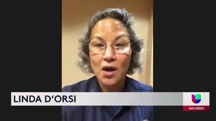 Noticias San Diego 6pm 091720 - Clip VOSOT ARSON SUSPECT