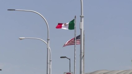 JZ CRUCE DE MEXICANOS HASTA OCTUBRE PKG 17SEP2020 (1)