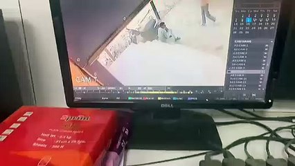 लूट से एक दिन पहले लुटेरे ने की थी रैकी, संदिग्ध पर 5 हजार इनाम