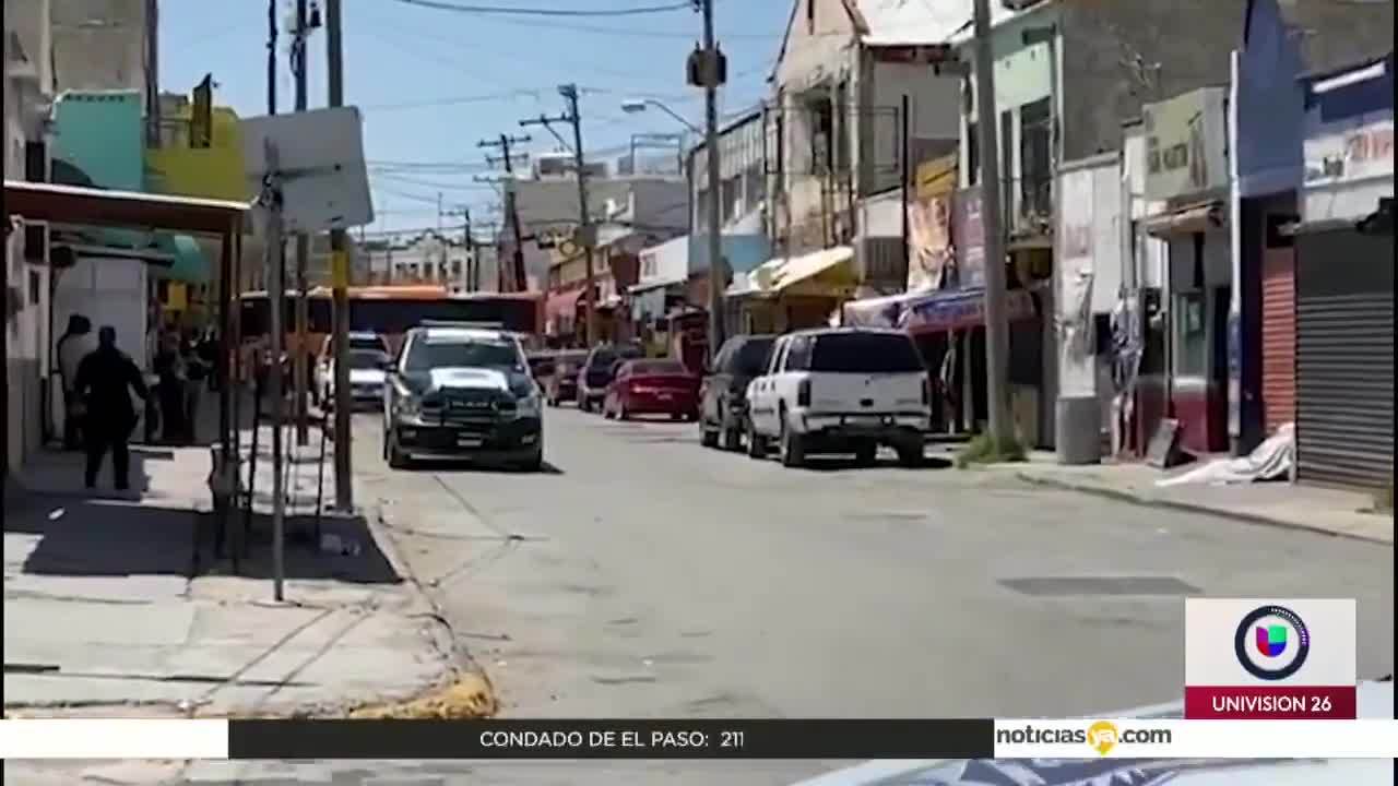 Muerte por alcohol