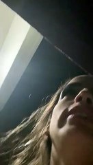 Festa Efeitx e Hostel BSB