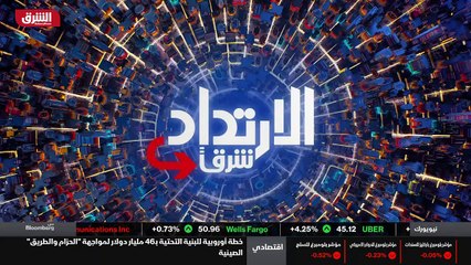 ...فيما يخص السودان . كيف تقرأ ردة الفعل ال...