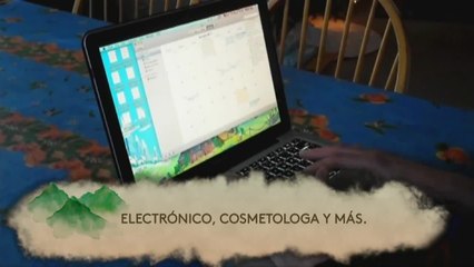 Noticias Costa Central 6pm 090420 - Clip