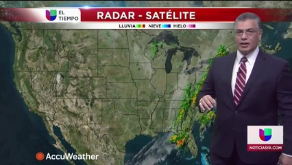 Ventana al tiempo - Martes, 29 de septiembre de 2020