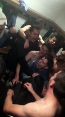 Victoire de la Réserve 4-3 chez le 3ème, l'Asptt Limoges