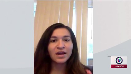 Ex pandillero ayuda a comunidades vulnerables