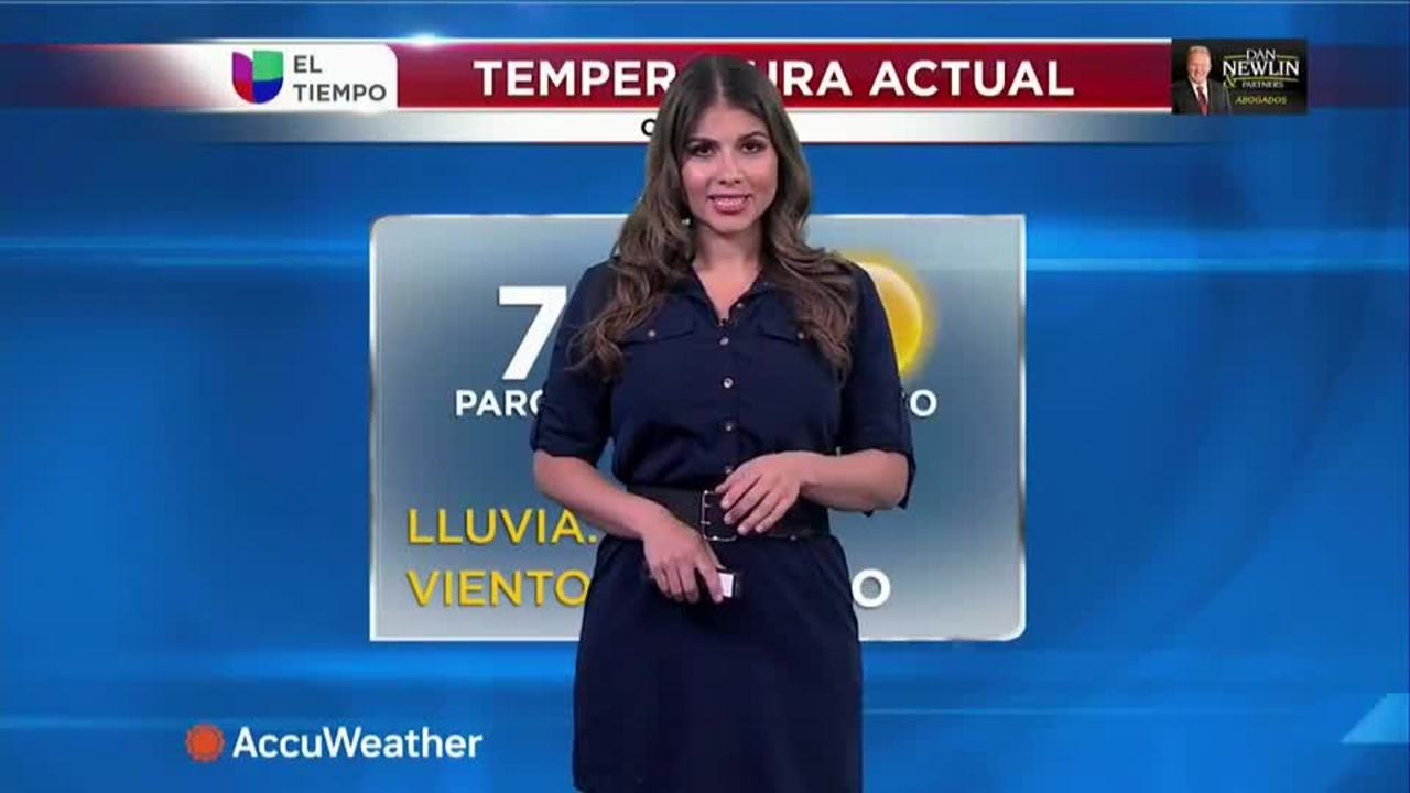 Despierta JuntasVotamos