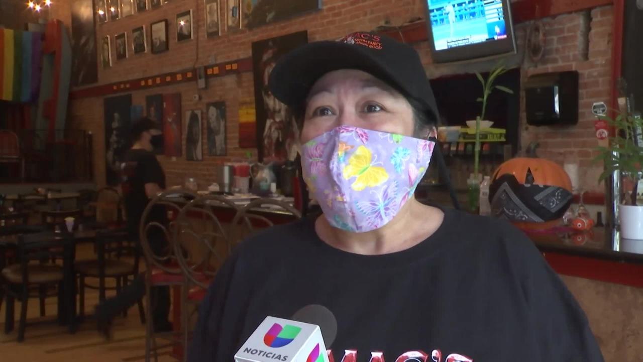 5PM NEGOCIOS DIGITAL PKG