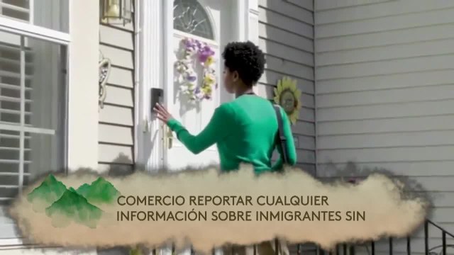 Noticias Costa Central 6pm 092420 - Clip