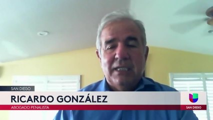 Un inquilino se niega a pagar la renta por meses y amenaza de muerte a la dueña