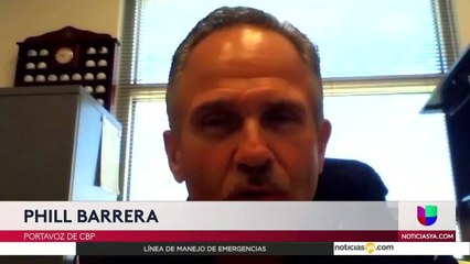 Confusión tras rumores de reapertura de puentes fronterizos
