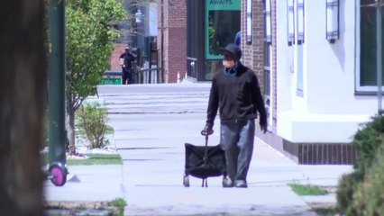 USO TAPABOCAS PKG.mp4