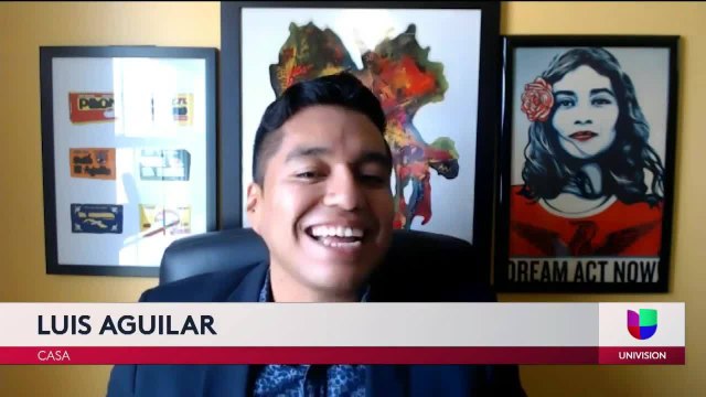 Noticias Washington DC 6pm 090220 - Clip