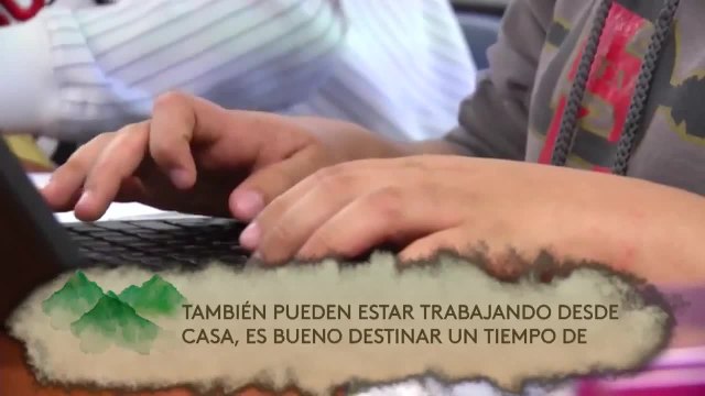 Noticias Costa Central 11pm 090120 - Clip CENSUS 2020 MOMENTO DE LOS PUEBLOSO