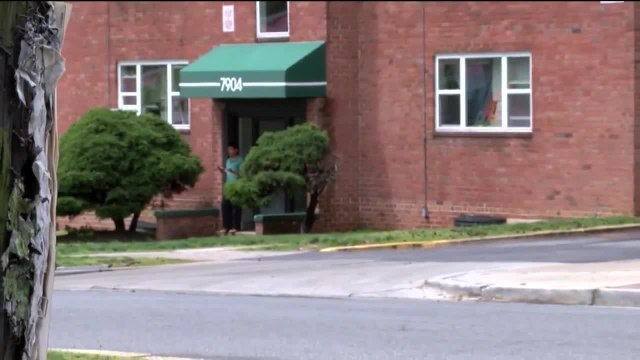 Noticias Washington DC 6pm 051820 - Clip