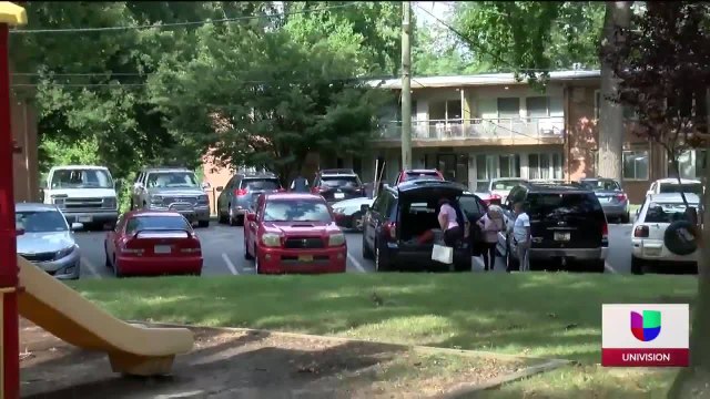 TEST COVID MOCO (DMV 0723)