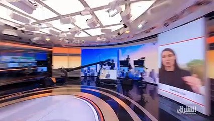 ...انظر على وجه التحديد لا تزال الخلافات . ...
