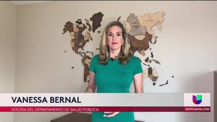 AGUAS RESIDUALES ALERTARON  POSIBLE BROTE DE COVID-19