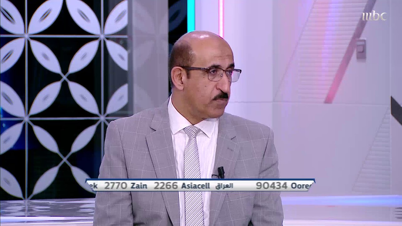 سامي الإمام: بدأت تتكون شخصية لاعبي منتخب عمان منذ كأس آسيا 2004 واستمرت في تصاعد.. والدغيثر: اللاعب العماني يؤدي بقوة ولكن مشكلته هي قلة الخبرة