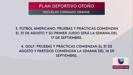 Rosal-Deportes Escuelas