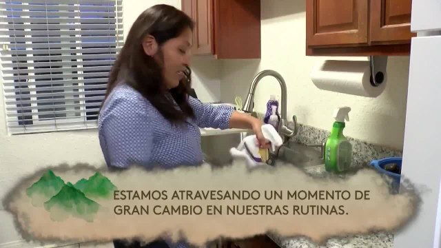 Noticias Costa Central 6pm 090320 - Clip