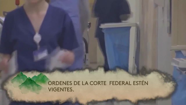 Noticias Costa Central 6pm 082620 - Clip