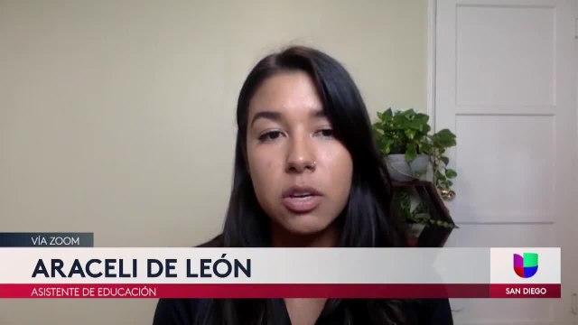 Cuarentena contribuye al incremento de peso y ansiedad en los niños