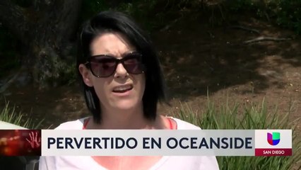 Noticias San Diego 6pm 091620 - Clip VO MCDONALDS