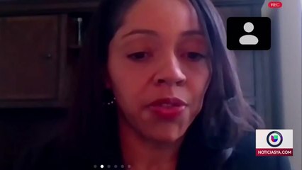 Ayala liberacion presos