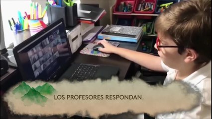 Noticias Costa Central 6pm 090220 - Clip