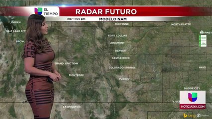 Ventana al tiempo - Martes, 15 de septiembre de 2020