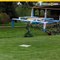 Amazon recibe permiso para volar drones y hacer entregas