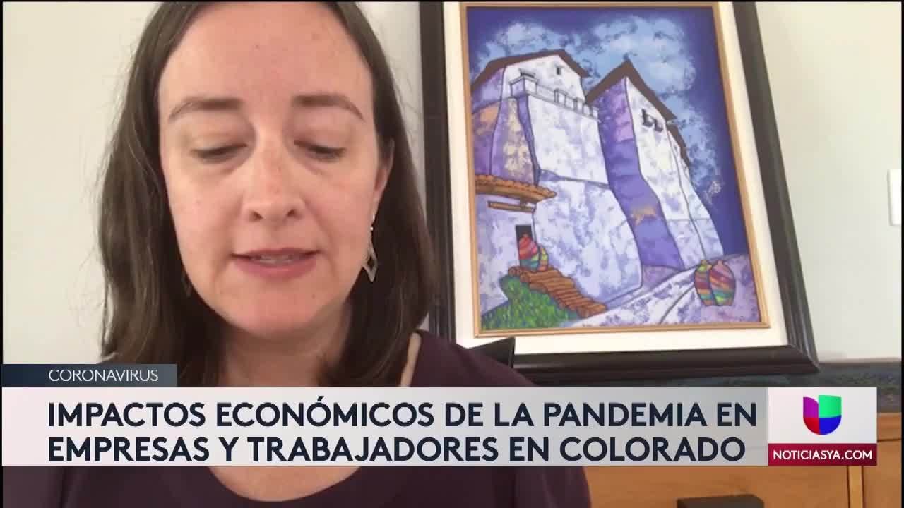 Mi Casa Resource Colorado 5pm 050720 - Clip