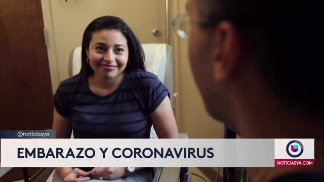 Noticias Orlando 6pm 050620 - SALUD ES VIDA