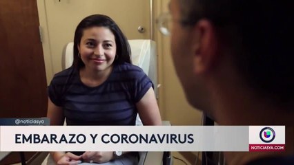 Noticias Orlando 6pm 050620 - SALUD ES VIDA