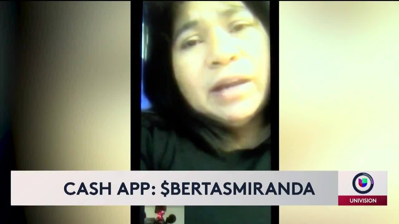 Soledad Miranda