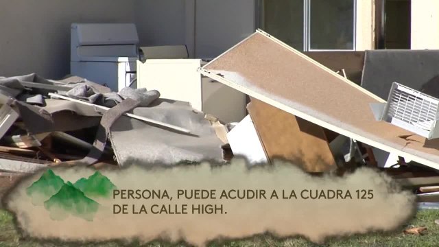 Noticias Costa Central 11pm 091020 - Clip CENSUS PATROCINIO 9/10 SANTA CRUZ RENTAL ASSISTANCE