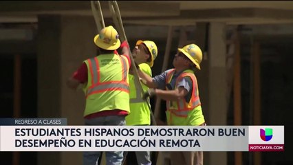 yami pkg 08-18-2020.mp4