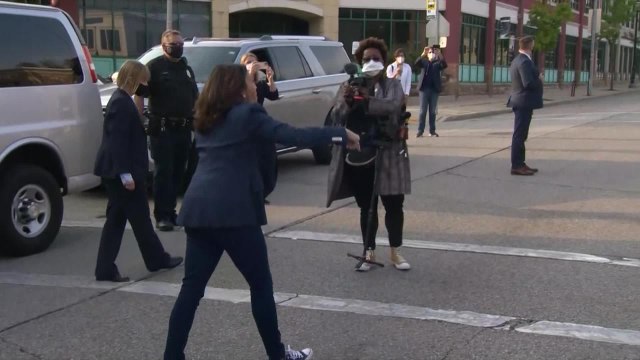 BHDN_PO-76MO_WI_ KAMALA HARRIS GRE_3fabd5ef-f32d-4849-895b-9e3bdd555ec5.mp4