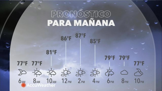 WEB WEATHER BRIEF 050520.mp4