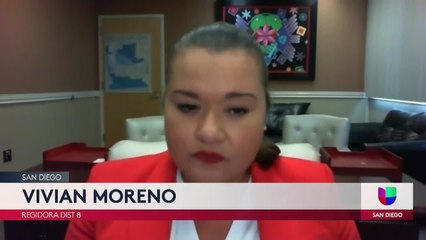 Noticias San Diego 6pm 090920 - Clip SOT 80 HOUR
