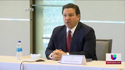 Gómez-DeSantis
