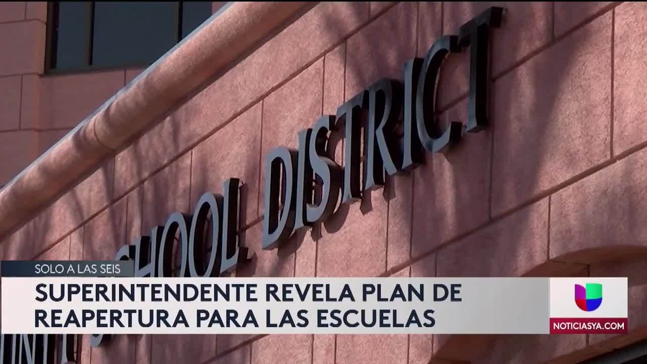 plan ccsd