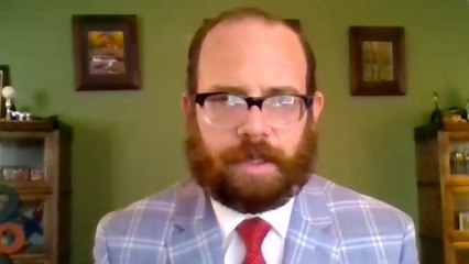 5PM COUNTY PARKS PKG