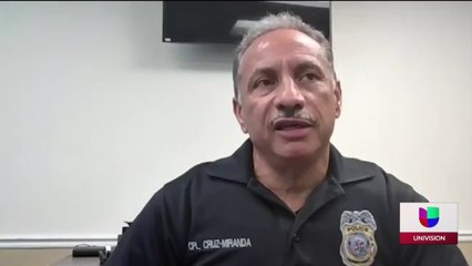 buscan al sospechoso de robarse dos ninos