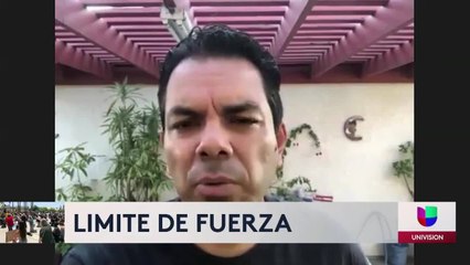 AB 66 08-25-20 - Guillermo Mendez