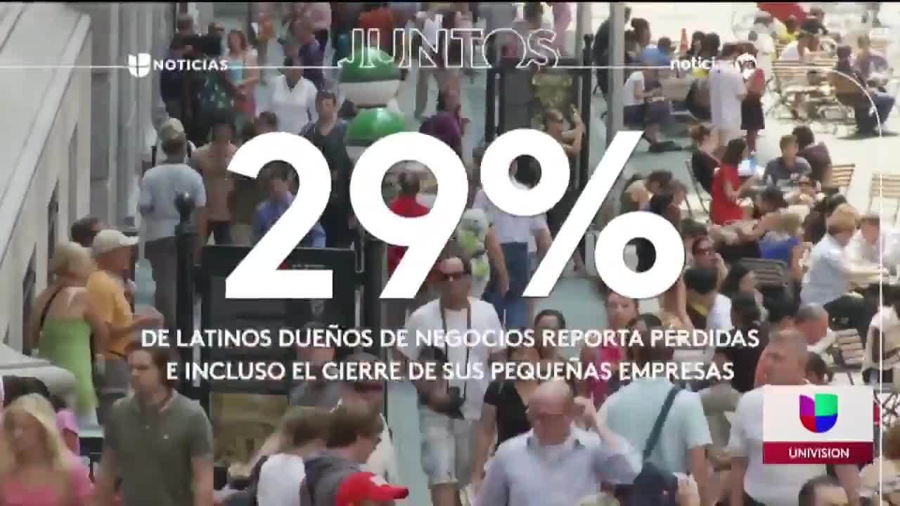Juntos 0430
